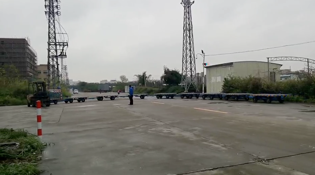 湖南乐玩（中国）组