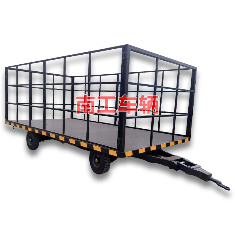 高护栏型乐玩（中国）