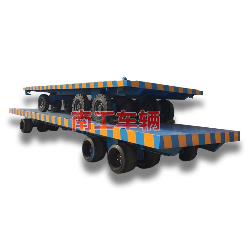 30吨重型乐玩（中国）