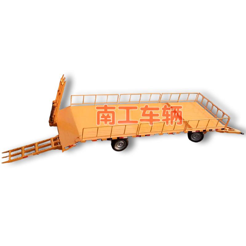挖机用乐玩（中国）