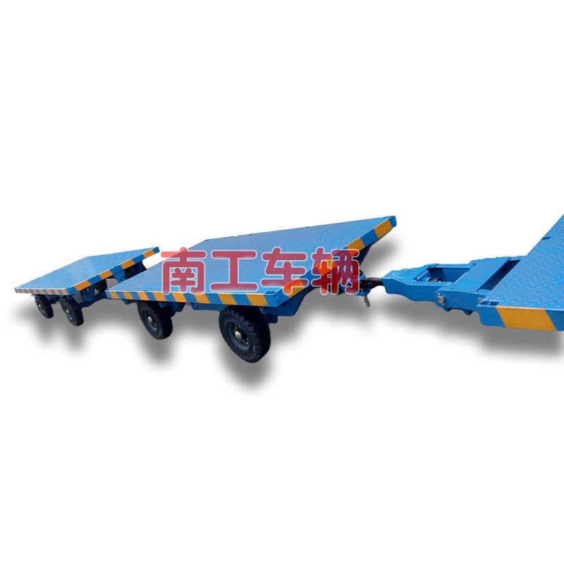 乐玩（中国）组