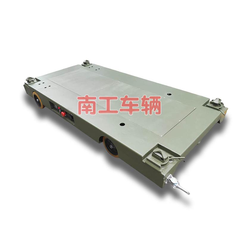 2.5吨遥控电动乐玩（中国）