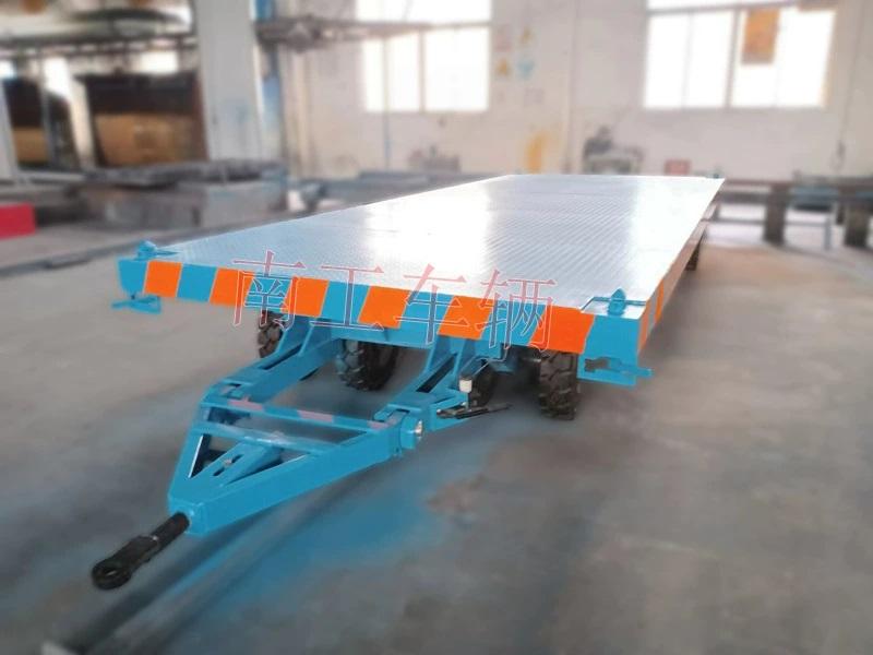 15吨重型乐玩（中国）