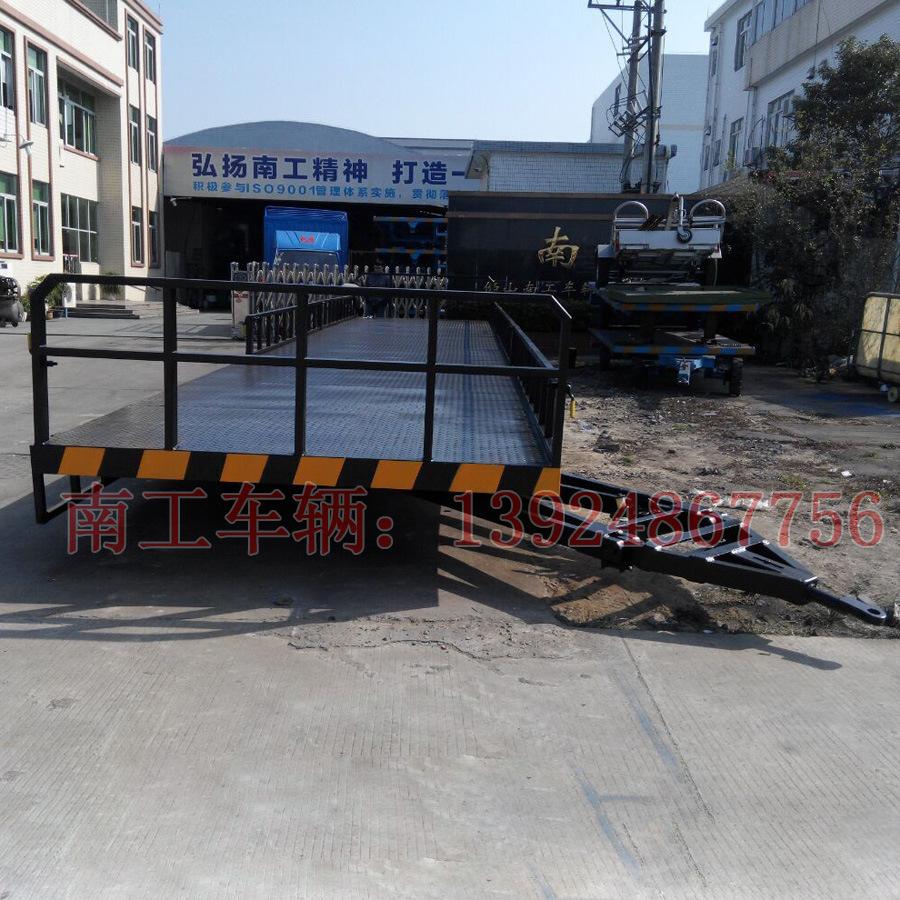 13米乐玩（中国） 液压刹车护栏乐玩（中国）