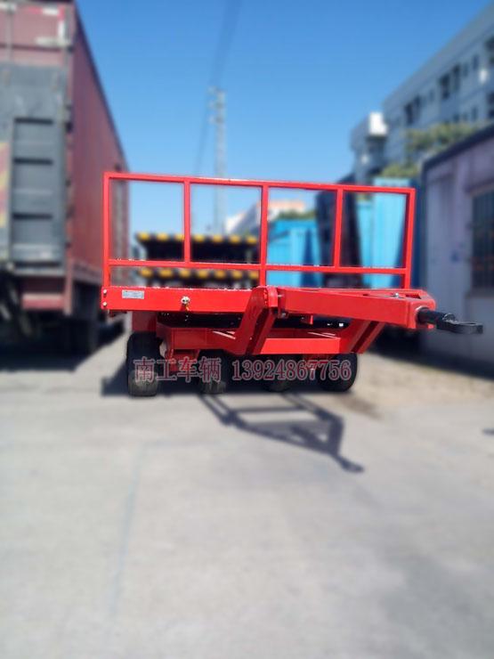玻璃厂专用重型28吨乐玩（中国）