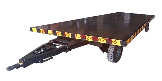 加长型3.5吨乐玩（中国）