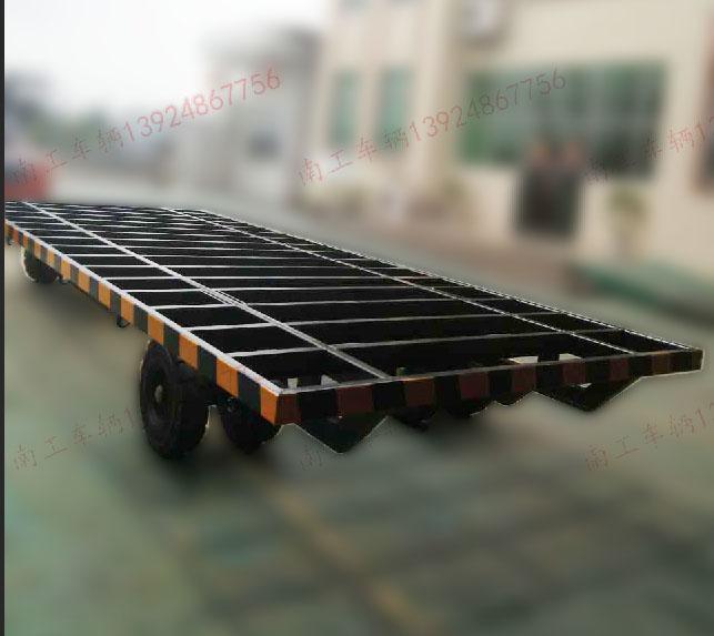 10吨骨架式乐玩（中国）