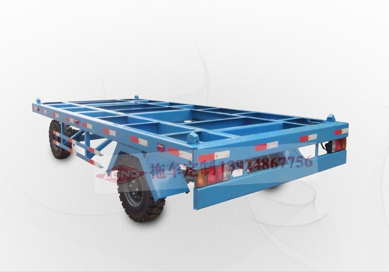 骨架型乐玩（中国）