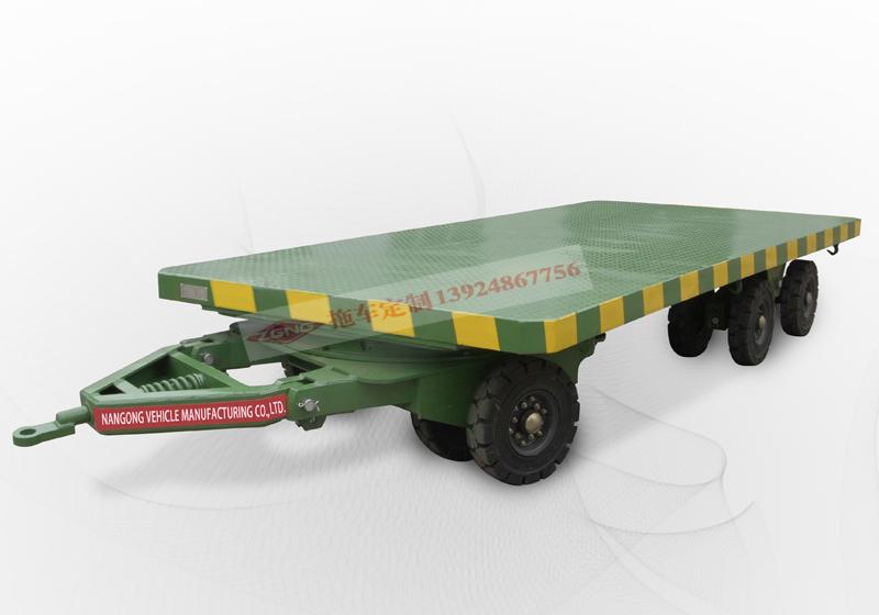 定制8T 10T 15T 中型工业乐玩（中国）