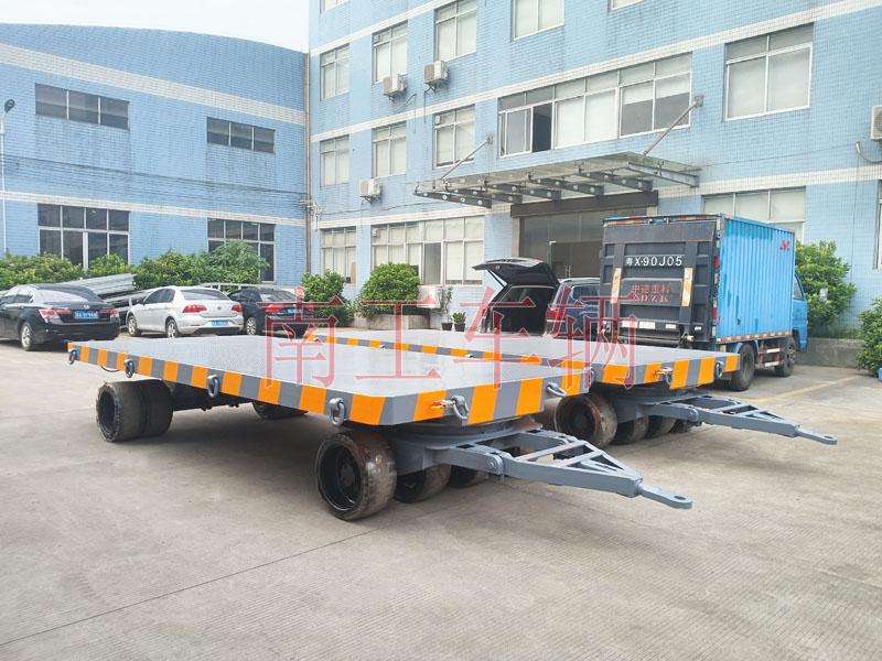 厂区转运重型工业乐玩（中国）