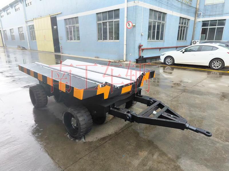 25吨V字重型钢卷乐玩（中国）