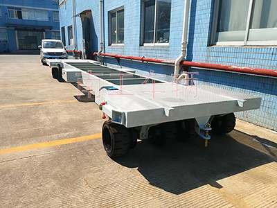 船体运输工具乐玩（中国）4I.jpg