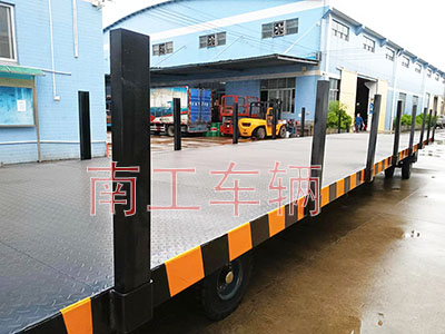 20吨重型加长乐玩（中国）6I.jpg