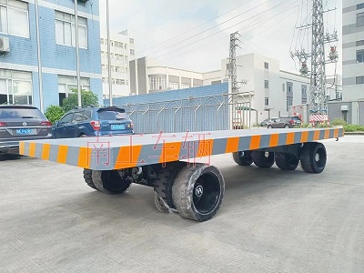 25吨重型牵引乐玩（中国）4I.jpg
