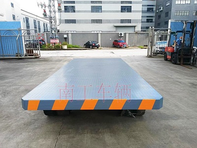 25吨重型牵引乐玩（中国）3I.jpg