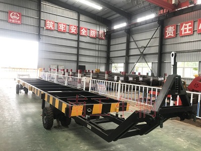 10吨骨架式双牵引乐玩（中国）I.jpg