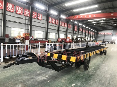 10吨骨架式双牵引乐玩（中国）2I.jpg