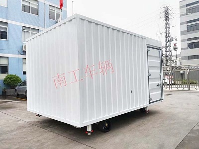 3吨无动力叉车牵引箱式全挂乐玩（中国）3I.jpg