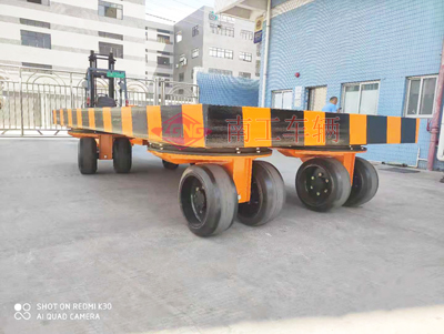 20吨重型乐玩（中国）带4个转盘5I.jpg