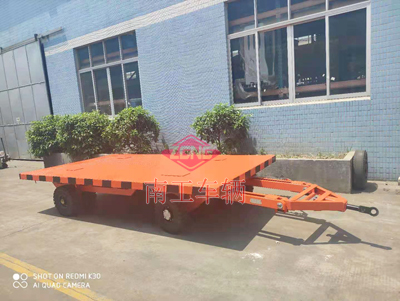 8吨全挂式乐玩（中国）2I.jpg