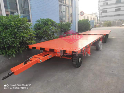 3.5吨乐玩（中国）I.jpg