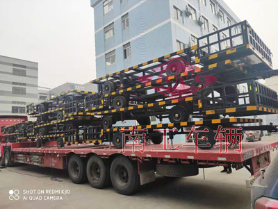4吨骨架式乐玩（中国）带小尾箱2I.jpg