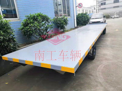 6吨乐玩（中国）1I.jpg