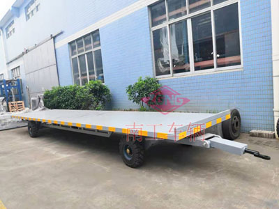 6吨乐玩（中国）2I.jpg
