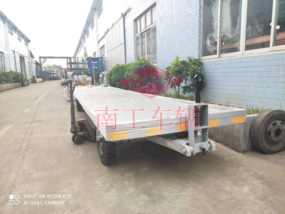 6吨乐玩（中国）3I.jpg