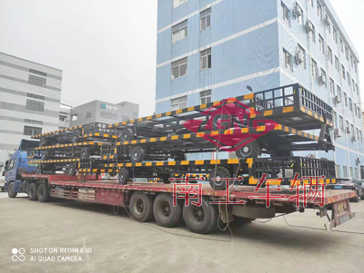 8吨无动力牵引骨架乐玩（中国）带护栏1I.jpg