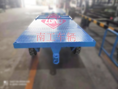 3吨乐玩（中国）带可拆护栏2I.jpg