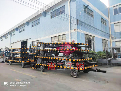 4吨乐玩（中国）2I.jpg