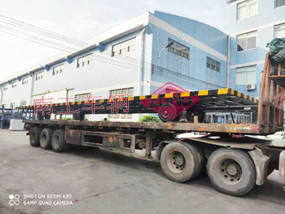 15吨13米加长骨架型乐玩（中国）3I.jpg