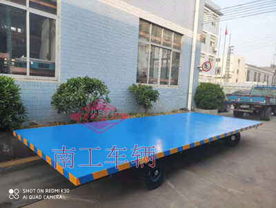 无动力牵引工具拖挂车5吨乐玩（中国）1I.jpg