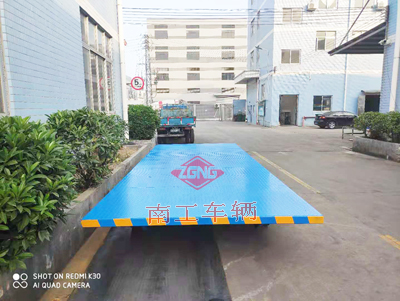 无动力牵引工具拖挂车5吨乐玩（中国）3I.jpg