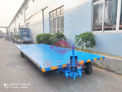 无动力牵引工具拖挂车5吨乐玩（中国）4I.jpg