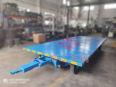 无动力牵引工具拖挂车5吨乐玩（中国）5I.jpg