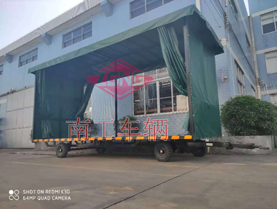 4吨雨篷乐玩（中国）4I.jpg