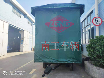 4吨雨篷乐玩（中国）3I.jpg