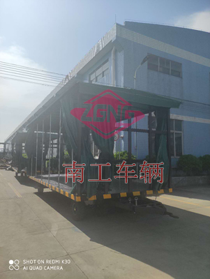 15吨雨篷双牵引乐玩（中国）4I.jpg