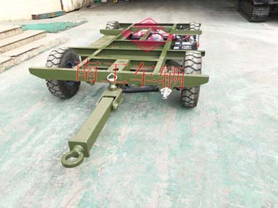 1.5吨电动手动乐玩（中国）底盘3I.jpg