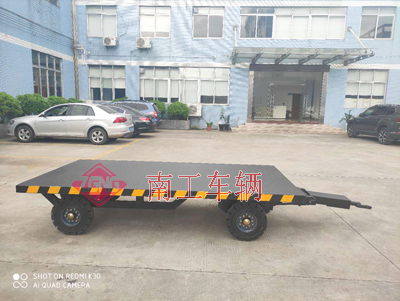 2吨移动牵引乐玩（中国）2I.jpg