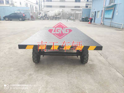 2吨移动牵引乐玩（中国）6I.jpg