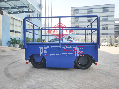 10吨电动乐玩（中国）2I.jpg