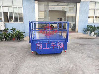 10吨电动乐玩（中国）I.jpg
