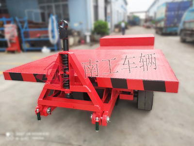 15吨凹型乐玩（中国）2I.jpg