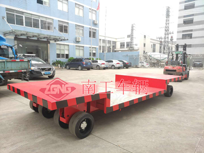 15吨凹型乐玩（中国）4I.jpg