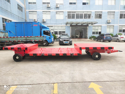 15吨凹型乐玩（中国）5I.jpg