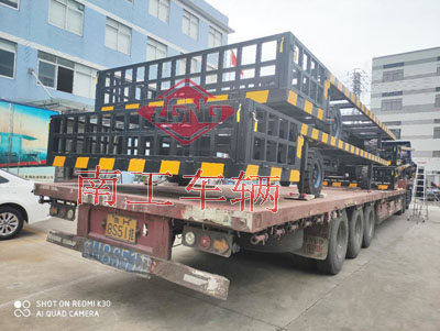 8吨乐玩（中国）4I.jpg