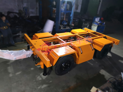 电动手动牵引两用乐玩（中国）I.jpg